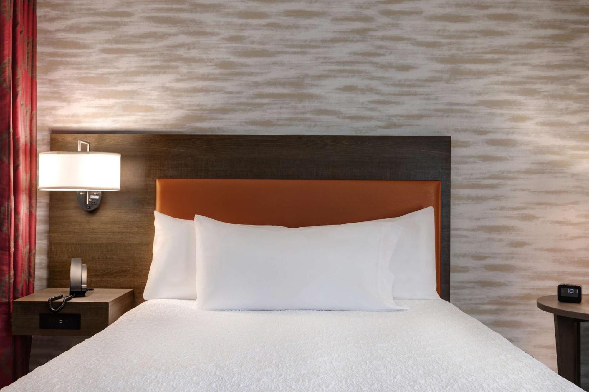 Home2 Suites By Hilton Bryant, Ar Экстерьер фото