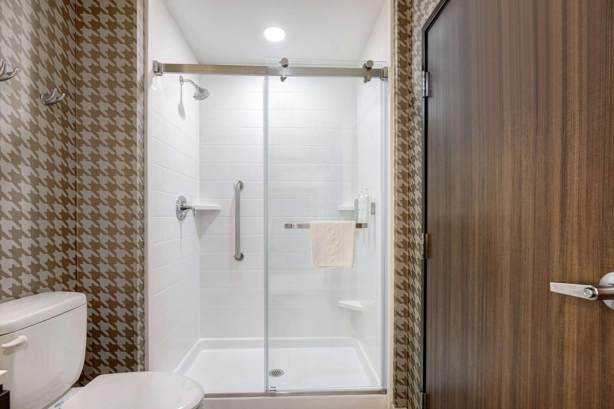 Home2 Suites By Hilton Bryant, Ar Экстерьер фото
